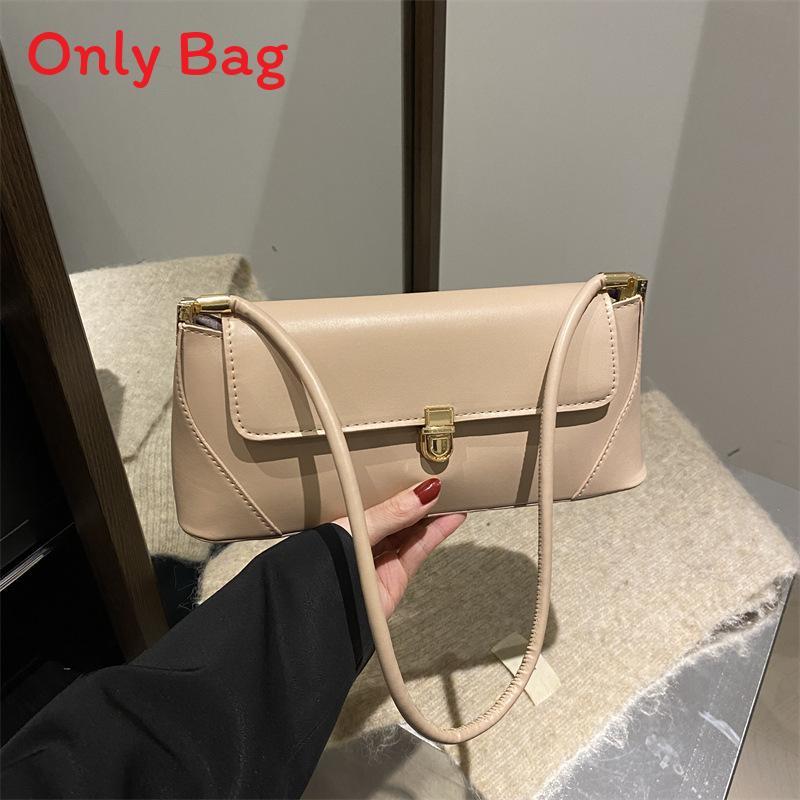 Modern Pu Small Clutch Bag With Top Flap For Daily Casual Use