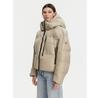 Winter Jacket Adidas by Stella McCartney Winter