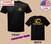 Cub Cadet Tractor Black Size S-5XL