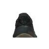 adidas Yeezy Boost 380 Kids 'Onyx Non-Reflective' (Unisex) Onyx / Onyx / Onyx Kids' Casual Shoes FZ4418
