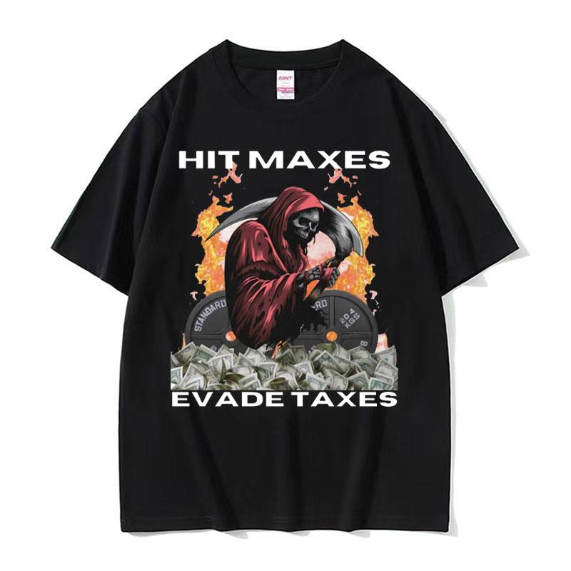 I Only Take Creatine Funny Gym Meme Graphic Tshirts Mens Oversized High Quality Tshirt Male Fashion Casual T Shirt Streetwear