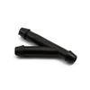 Connectors Hose Accessories Jet Pumps High Quality Washer Nozzles With Connector 2M ABS Plastic Rubber Nozzle Pump Spray Hose