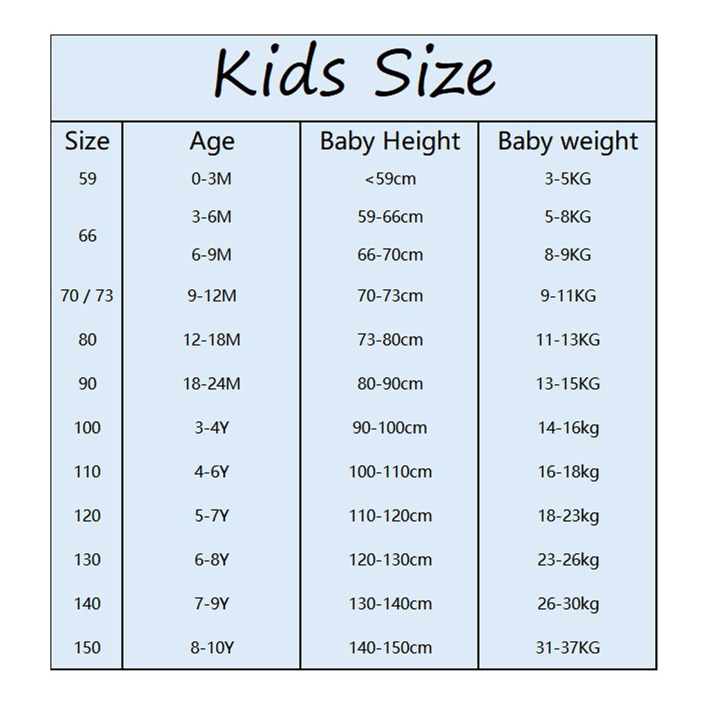 Halloween Baby Black Bat Costume Cosplay Romper Jumpsuit Infant Boys Girls Purim Party Carnival Fancy Dress Long Short Umorden