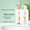 Selsun Blue Silk Moisturizing & Smoothing Shampoo Gift Set