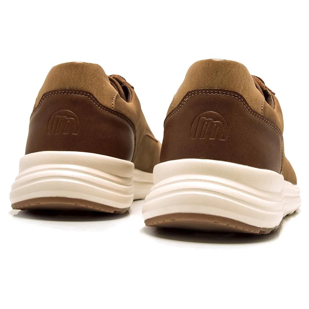 Mtng Кросовки 84779