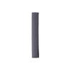 Shu Cotton Mop Floor Cleaning Tool Squeezable No Hand Wash Mop