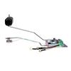 Fuel Tank Sending Unit For Toyota Land Cruiser 1991-1997 Lexus LX450 8332069055