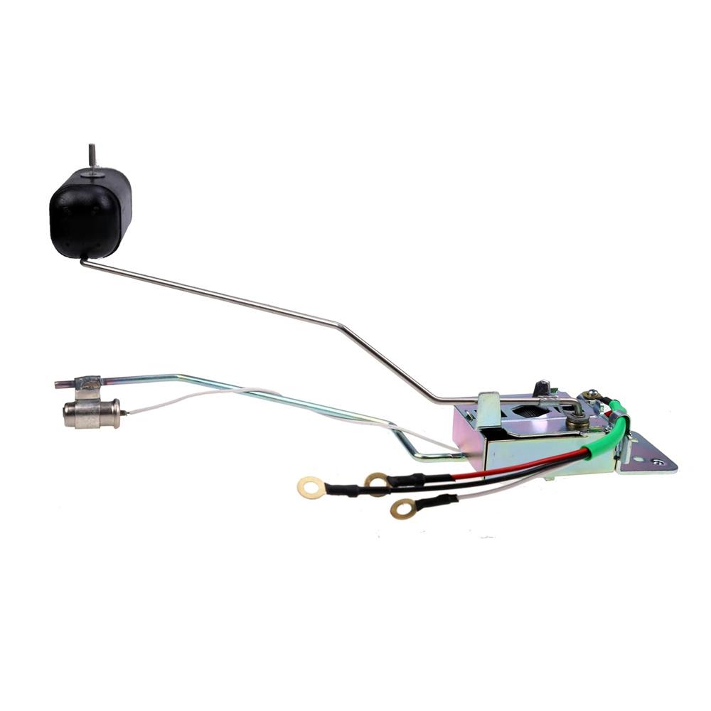 Fuel Tank Sending Unit For Toyota Land Cruiser 1991-1997 Lexus LX450 8332069055