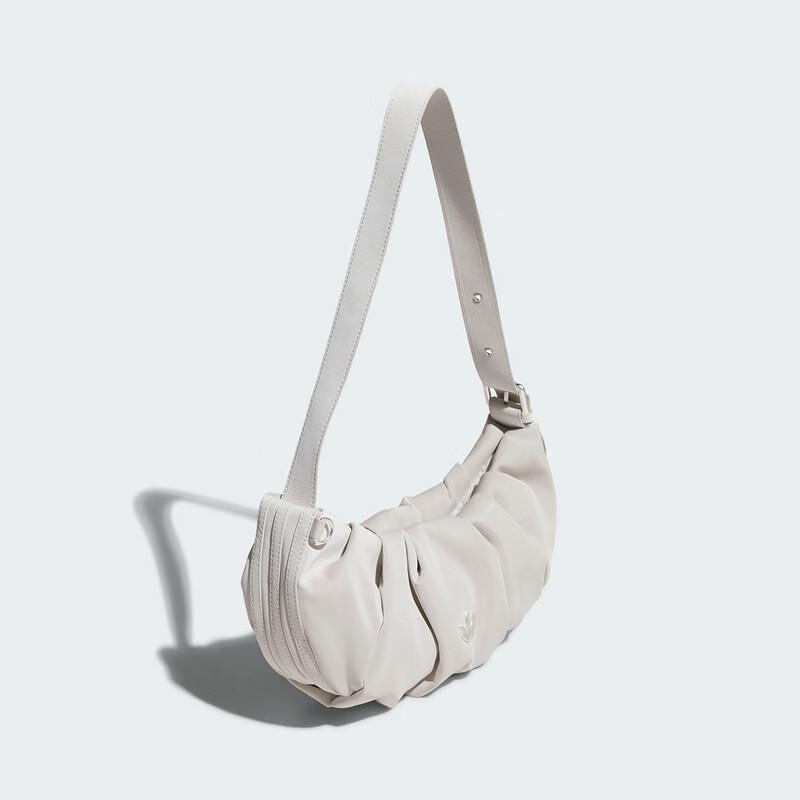 Adidas Originals Women's PU Shoulder Bag