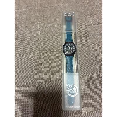 Used Swatch SWATCH GB152 Watch Swatch Vintage