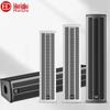 HuiDu Professional Conference Audio Column Speakers (CN Version)
