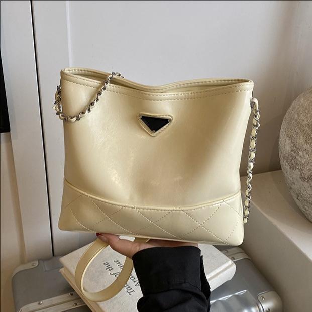 Fashion Bag Women's New Shoulder Messenger Bag