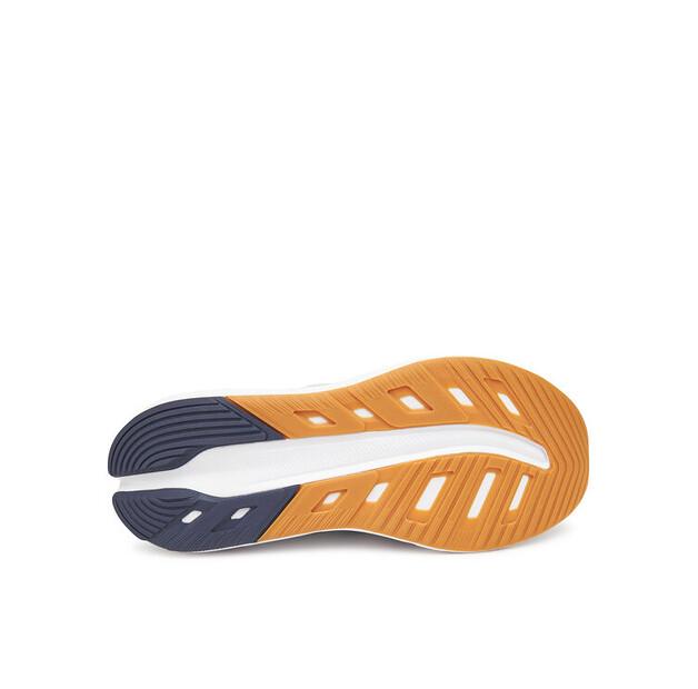 Кроссовки adidas Astrastar