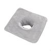 Spa Towel Set for A Luxurious Experience