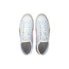 Puma Ralph Sampson 70 Mid OG White Tigerlily Unisex Sneakers 374960-01