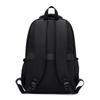 Schoolbag new large-capacity backpack Korean version of tooling style, strong and durable multi-compartment backpack for junior and high school