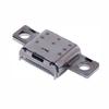 USB Type C DC Jack Power Socket For Lenovo Yoga 6-13ARE05 6-13ALC6 82FN 82ND