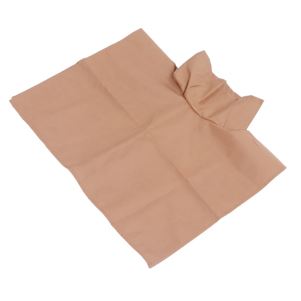 Massage Table Sheet Pure Cotton Simple Washable Professional Beauty Bed Face Sheet for Beauty Salon