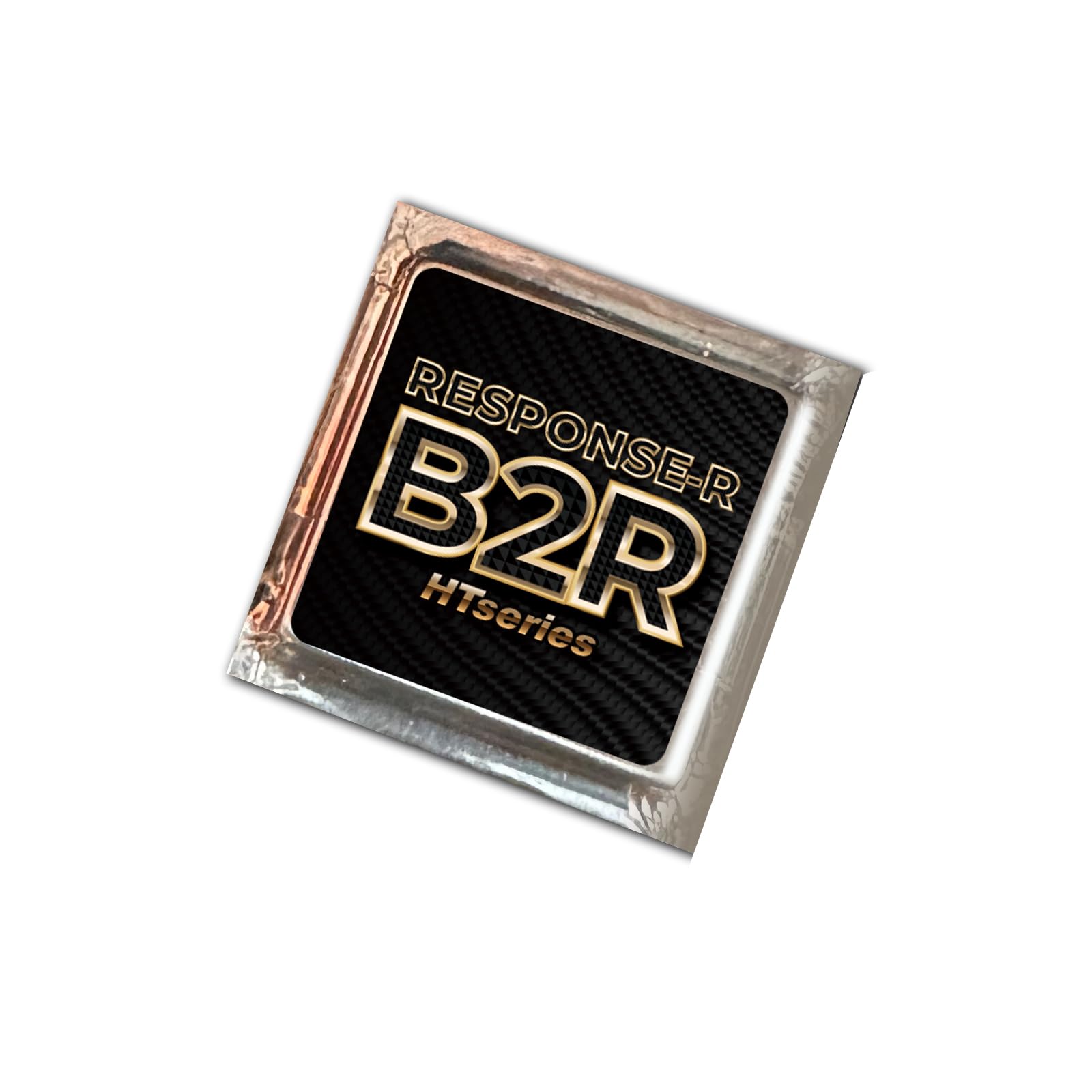 

Power and torque increase parts for Response R B2R fuel efficiency improvement static electricity torque increase parts cars, goods, removal,