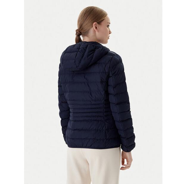 Куртка переходная EA7 Emporio Armani 8NTB23 TNF8Z UB102