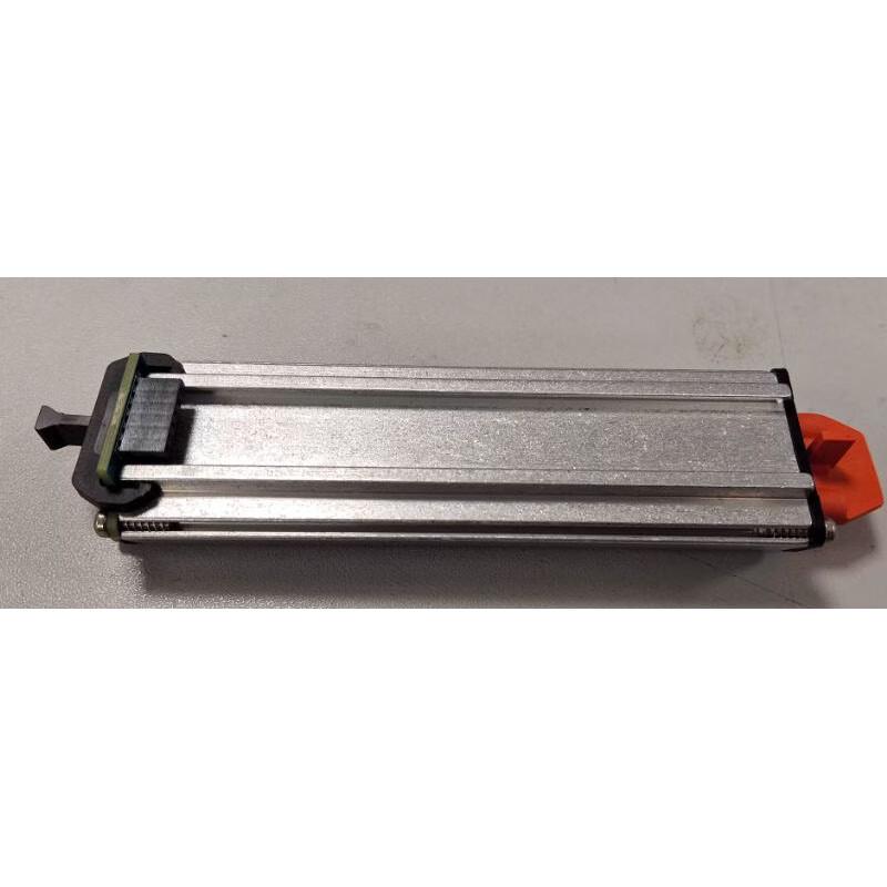 Датчик INFICON 724-701-G1