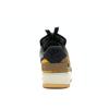 Nike Travis Scott X Air Force 1 Low Cactus Jack Unisex Sneakers Multi-Color Muted-Bronze Fossil CN2405-900