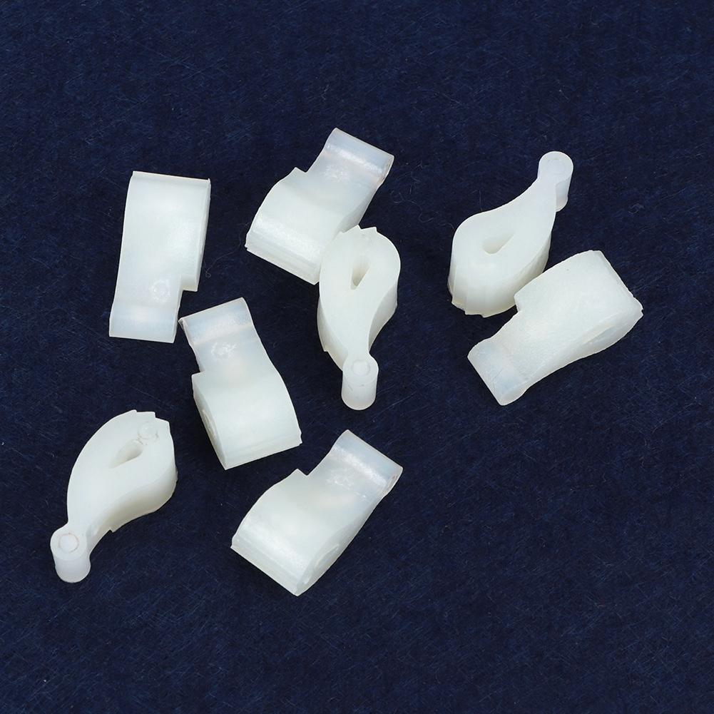 2 Sets Washing Machine Accessories for 285770 / 80040 Washer Replacement Kit for Home