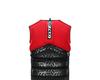 Adult Children's Life Jacket Neoprene Buoyancy Vest Professional Fishing Rafting Swimming Surfing Kayaking Life Jacket