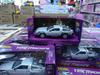 Yamato 124 BACK TO THE FUTURE I DeLorean Finished Product