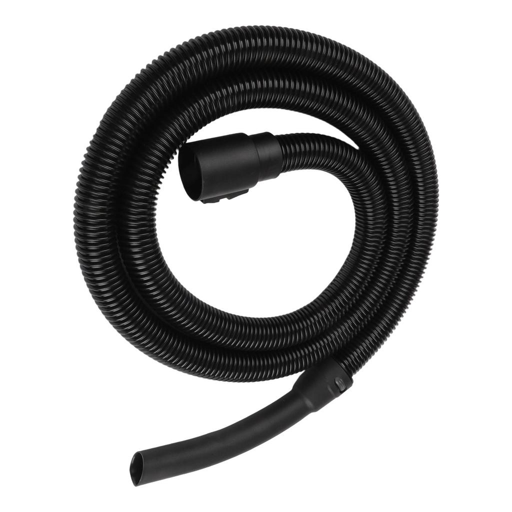Hose Set for Karcher Vacuums Designed to Fit All Major Models Efficiently