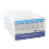 10 boxen Dental Absorbent Papier Punkte Feuchtigkeit Absorbieren Papier Tipps Kegel 0,02 0,04 0,06 Endodontie Dental Kliniken Verbrauchs