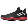 Mad Bounce Black Men's CQ0490