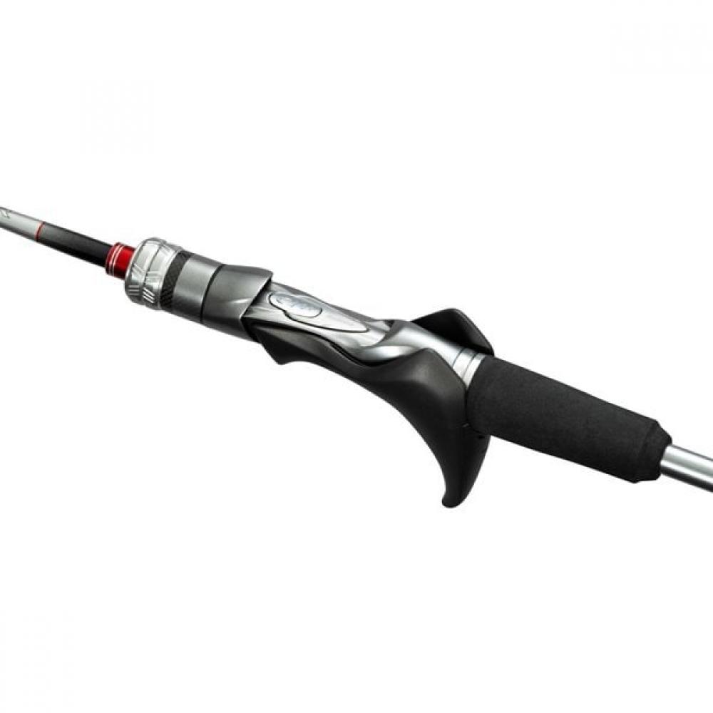 Shimano 24 Excite Game Xr 73h200 [boat Rod]