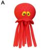 Baby Badspeelgoed Spons Waterabsorberende Octopus Knijpbaar Stressverlichtend Speelgoed Zomer Zwemmen Spelen Water Badspeelgoed Voor Kinderen