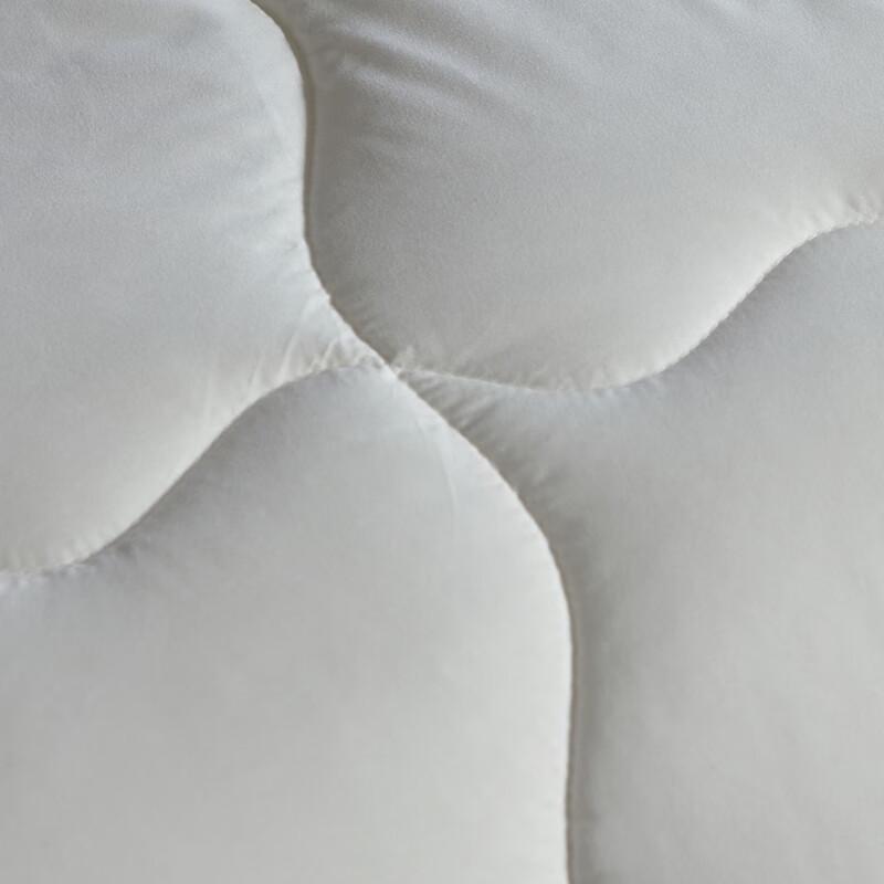 Mengjie Ganzjahresdecke