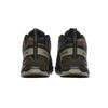 Salomon XA Pro 3D V9 GTX Comfortable Versatile Hiking Shoes Men Hiking Shoes Brown 478818