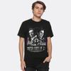 Das Prestige von Christopher Nolan T-Shirt, Herren- und Damengrößen (MOV-790314)