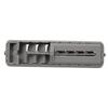 Roof Air Conditioning Vent for Pajero V93/V97