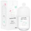 Eau De Cologne - Suavinex - Baby Cologne - 100ml - Hypoallergenic - Unisex