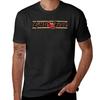 Little Feat Rockband Lowell George Gegründet Dann Aufgelöst Nach Seinem Tod Beste Tour 2021 Vintage T-Shirt