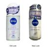 NIVEA - Anti-Perspirant Roll On