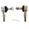 Tie Rod Ends for Banshee 350 YFZ350-350 350