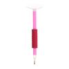 Crystal Sewing Accessories 5D Diamond Painting Point Drill Pen Diamond Painting Tool Anti-fatigue