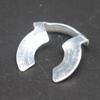 2 Stück Feststellbremsseil Handbremse Sicherungsscheibe Haltebügel Klemme Clip Ring Für Vauxhall Opel Mokka Cascada Cabrio Insignia A Saab 9-5 Cadillac XTS