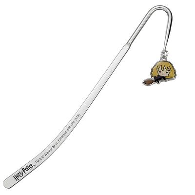 Harry Potter Hermione Bookmark