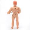 Jouets mécaniques pour enterrement de vie de garçon, jouets mécaniques pour homme musclé