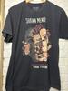 Shawn Mendes - The Tour 2018 Tour Shirt - Size Large