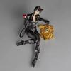 Amazing Yamaguchi Selina Kyle Figures Revoltech Catwoman Movable Action Figure Movable Toys Collectible Doll 15cm Model Gifts