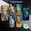 Telefon kapları – Smartphone Bumper Kılıflar