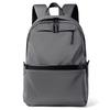 Lishen Men's Versatile Laptop & Travel Backpack